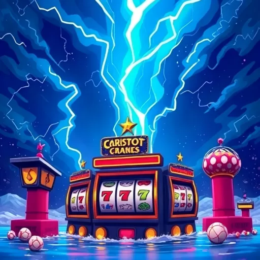 jtblue: Promo dan Bonus Terbaik untuk Para Gamer Indonesia