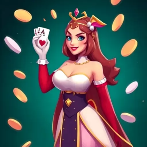 Menggali Fitur Menarik di Situs Game jtblue