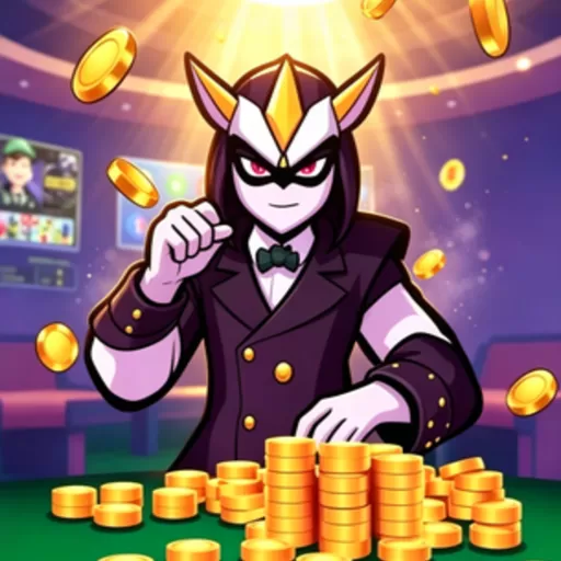 Keamanan dan Keandalan Situs jtblue di Dunia Game